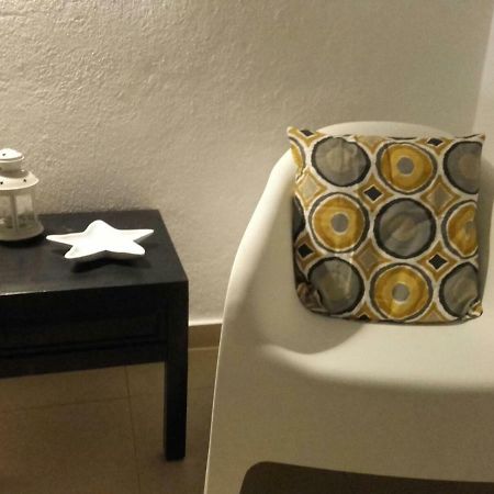 Pedras Del Rei Studio Tavira Dış mekan fotoğraf