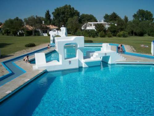 Pedras Del Rei Studio Tavira Dış mekan fotoğraf