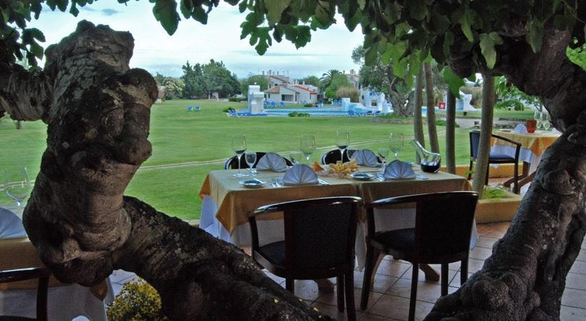 Pedras Del Rei Studio Tavira Dış mekan fotoğraf