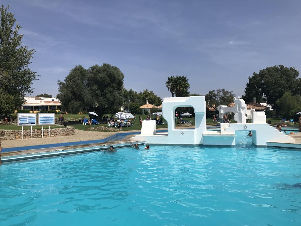Pedras Del Rei Studio Tavira Dış mekan fotoğraf