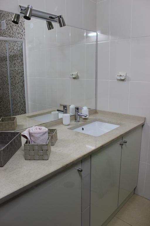 Pedras Del Rei Studio Tavira Dış mekan fotoğraf