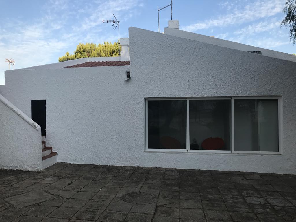 Pedras Del Rei Studio Tavira Dış mekan fotoğraf