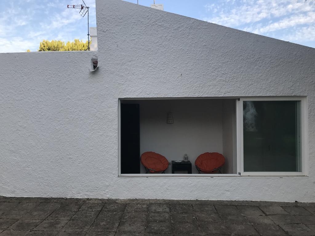 Pedras Del Rei Studio Tavira Dış mekan fotoğraf