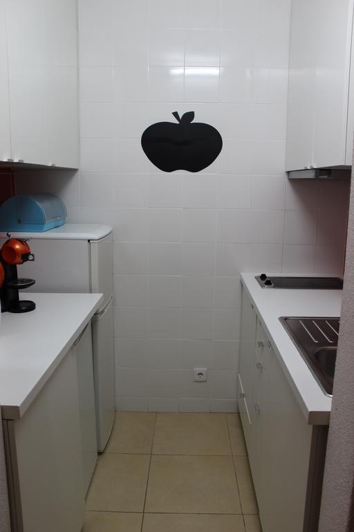 Pedras Del Rei Studio Tavira Dış mekan fotoğraf