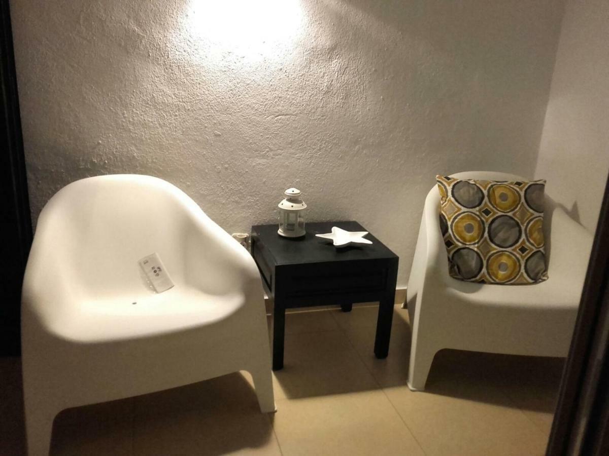 Pedras Del Rei Studio Tavira Dış mekan fotoğraf